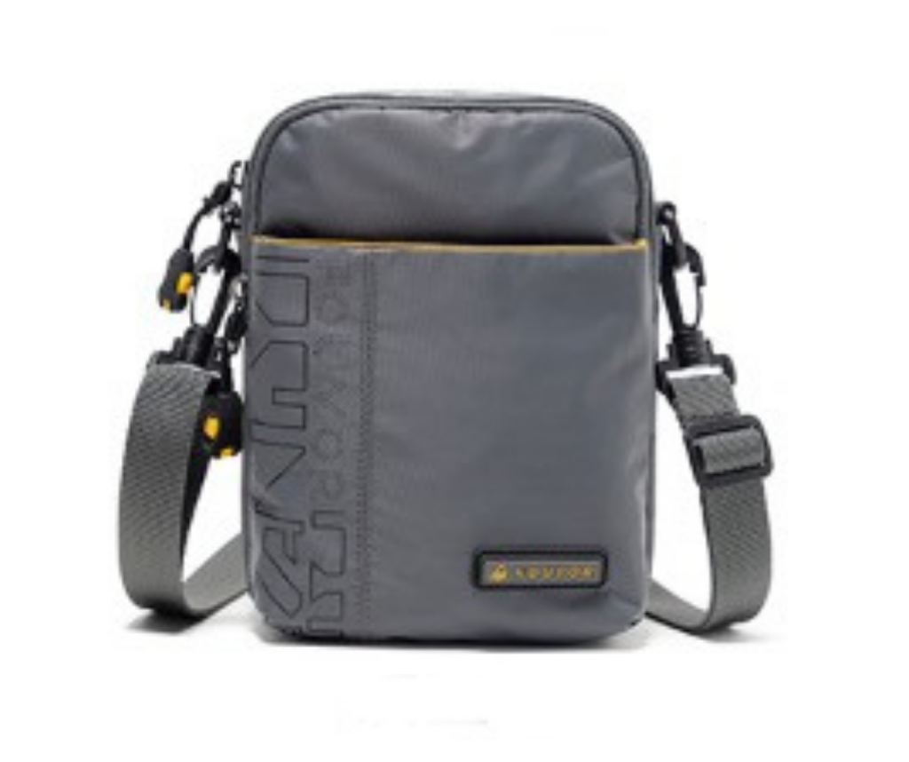 Bagpro backpack