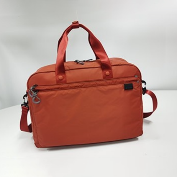 Fouvor 2802-32 Backpack – Durable, Lightweight & Stylish Travel and Casual Bag