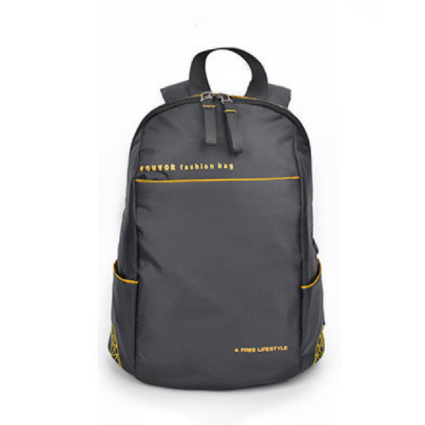 Fouvor 2538-23 Waist & Crossbody Bag – Stylish, Durable & Compact for Daily Use