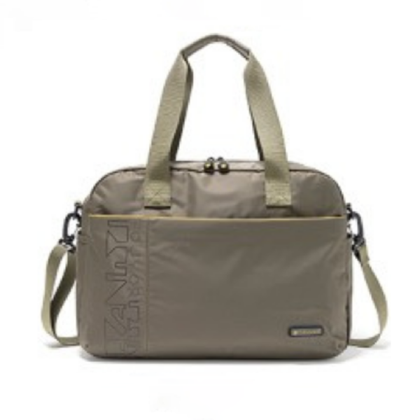 Fouvor 3061-07 Office Bag – Sleek & Professional