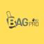 Bagpro Bag