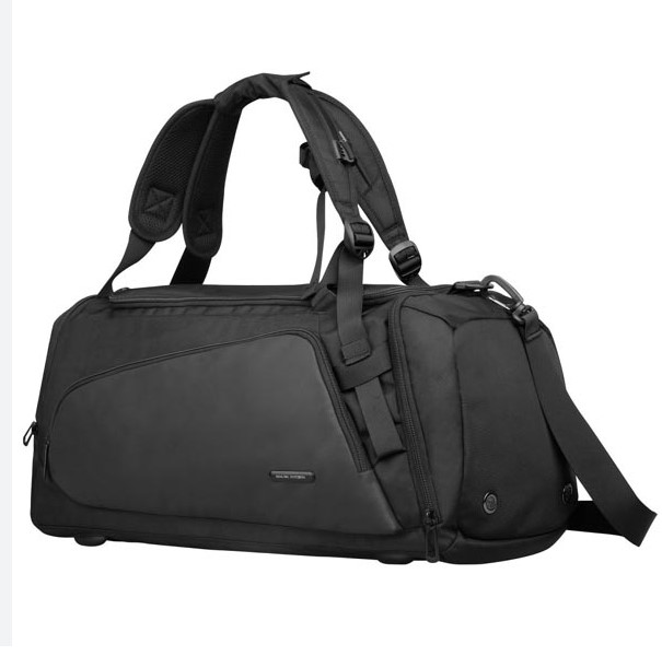 Duffel Bag