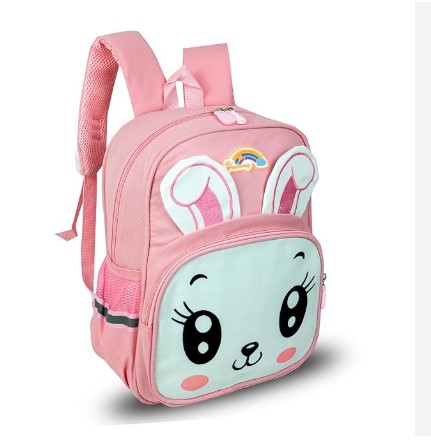 Kids Bag