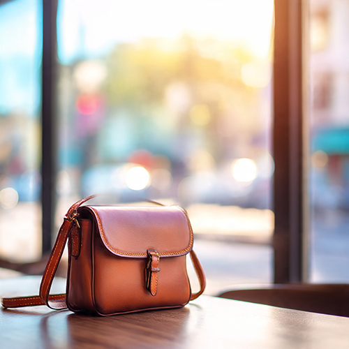 a_trendy_crossbody_bag_placed_on_a