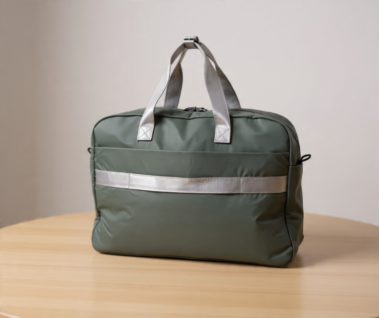 Office Bag